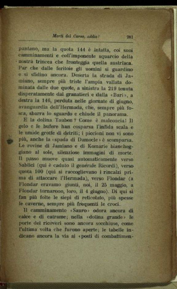 2  / Luigi Gasparotto