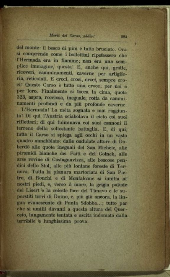 2  / Luigi Gasparotto