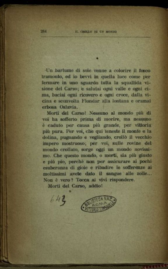 2  / Luigi Gasparotto