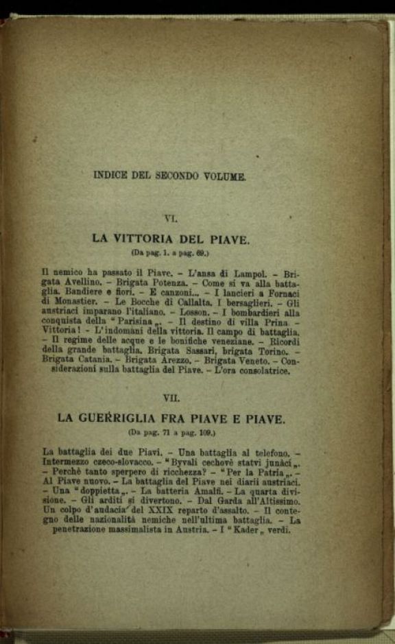 2  / Luigi Gasparotto