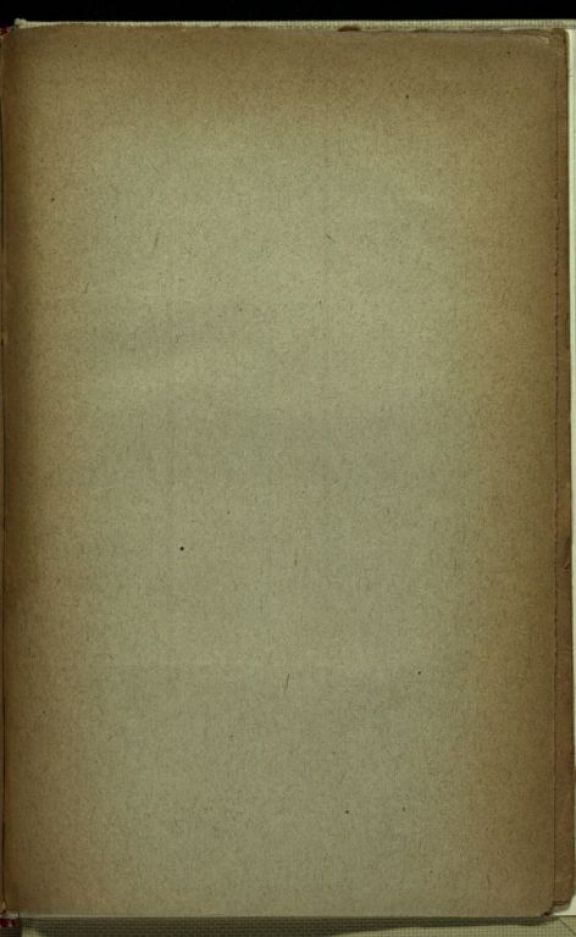 2  / Luigi Gasparotto