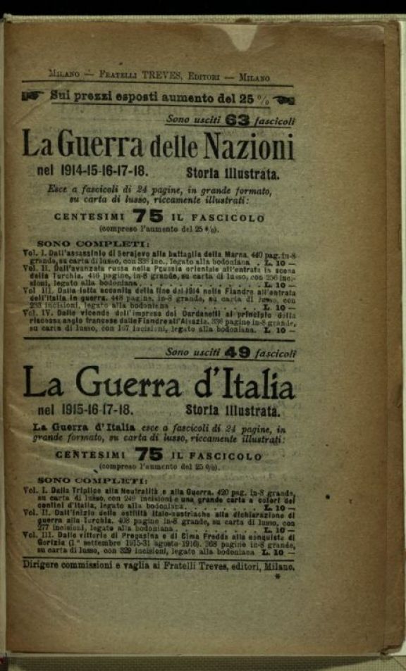 2  / Luigi Gasparotto