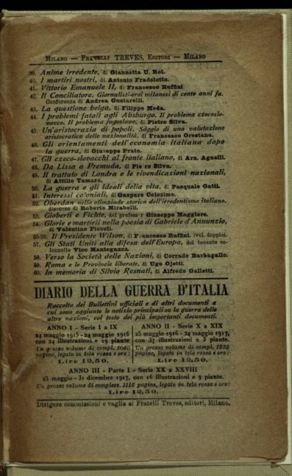 2  / Luigi Gasparotto