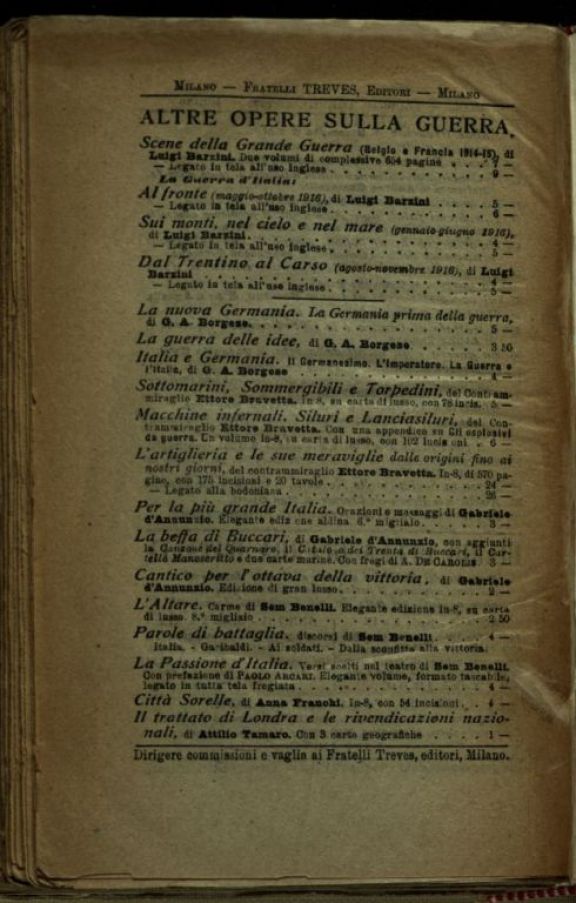 2  / Luigi Gasparotto