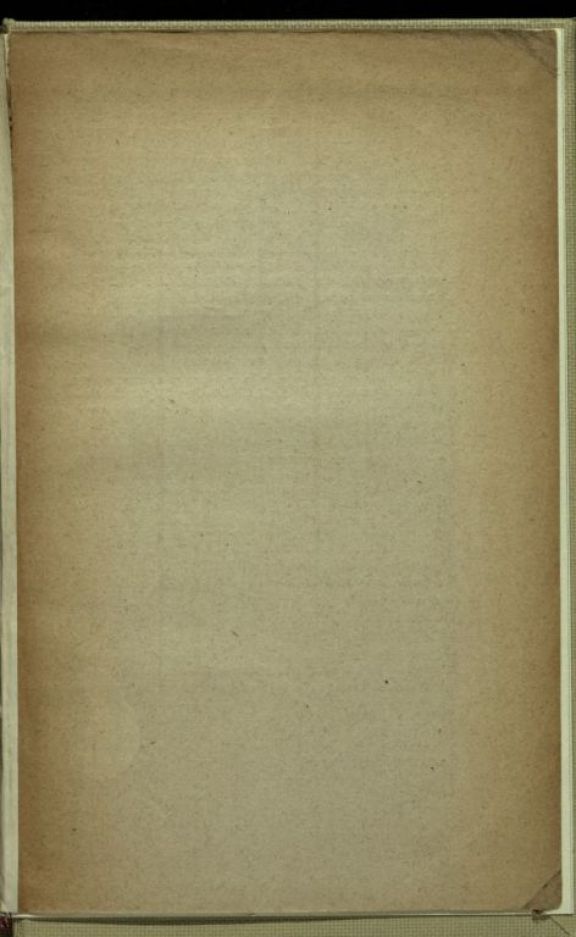 2  / Luigi Gasparotto