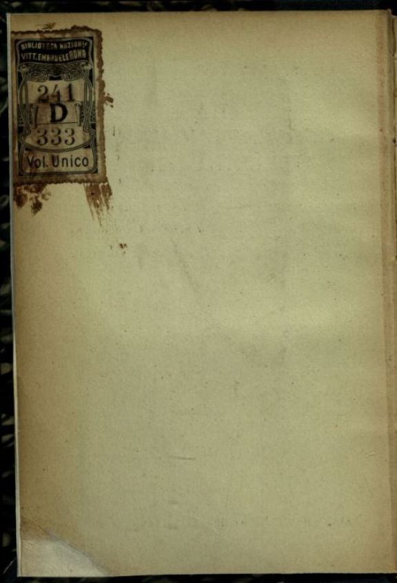 La *rossa avanguardia dell'Argonna  : diario di un garibaldino alla guerra franco-tedesca (1914-15)  : fotografie e documenti inediti  / Camillo Marabini  ; prefazione di Gabriele D'Annunzio