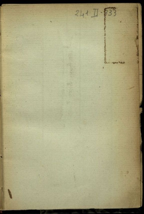 La *rossa avanguardia dell'Argonna  : diario di un garibaldino alla guerra franco-tedesca (1914-15)  : fotografie e documenti inediti  / Camillo Marabini  ; prefazione di Gabriele D'Annunzio