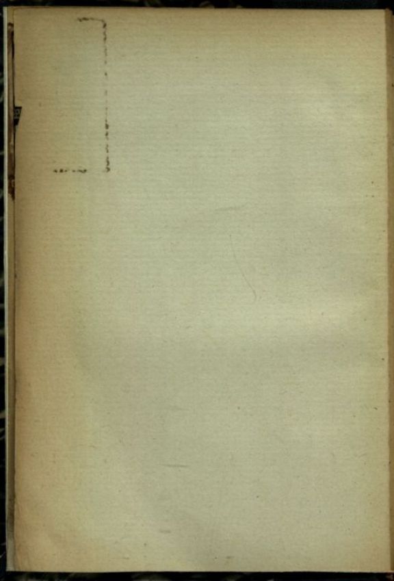 La *rossa avanguardia dell'Argonna  : diario di un garibaldino alla guerra franco-tedesca (1914-15)  : fotografie e documenti inediti  / Camillo Marabini  ; prefazione di Gabriele D'Annunzio