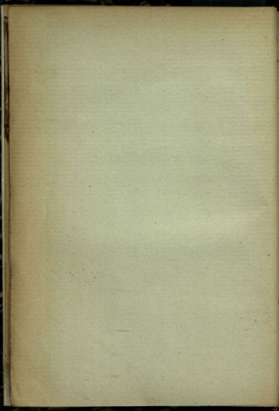 La *rossa avanguardia dell'Argonna  : diario di un garibaldino alla guerra franco-tedesca (1914-15)  : fotografie e documenti inediti  / Camillo Marabini  ; prefazione di Gabriele D'Annunzio