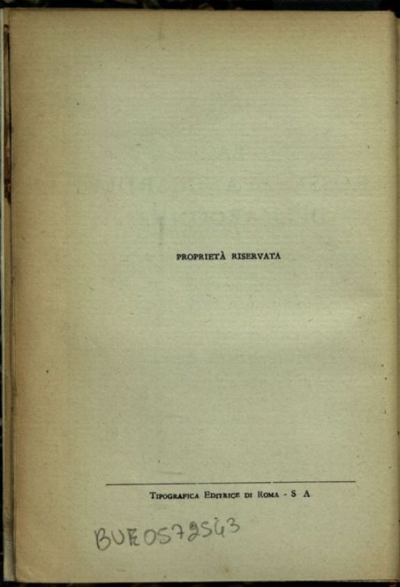 La *rossa avanguardia dell'Argonna  : diario di un garibaldino alla guerra franco-tedesca (1914-15)  : fotografie e documenti inediti  / Camillo Marabini  ; prefazione di Gabriele D'Annunzio