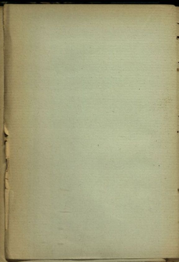 La *rossa avanguardia dell'Argonna  : diario di un garibaldino alla guerra franco-tedesca (1914-15)  : fotografie e documenti inediti  / Camillo Marabini  ; prefazione di Gabriele D'Annunzio