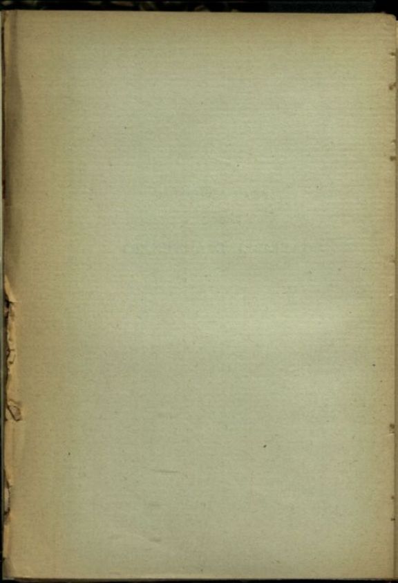 La *rossa avanguardia dell'Argonna  : diario di un garibaldino alla guerra franco-tedesca (1914-15)  : fotografie e documenti inediti  / Camillo Marabini  ; prefazione di Gabriele D'Annunzio