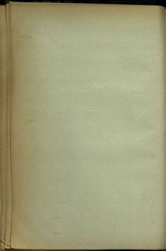 La *rossa avanguardia dell'Argonna  : diario di un garibaldino alla guerra franco-tedesca (1914-15)  : fotografie e documenti inediti  / Camillo Marabini  ; prefazione di Gabriele D'Annunzio