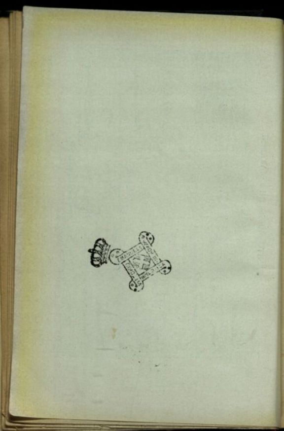 La *rossa avanguardia dell'Argonna  : diario di un garibaldino alla guerra franco-tedesca (1914-15)  : fotografie e documenti inediti  / Camillo Marabini  ; prefazione di Gabriele D'Annunzio