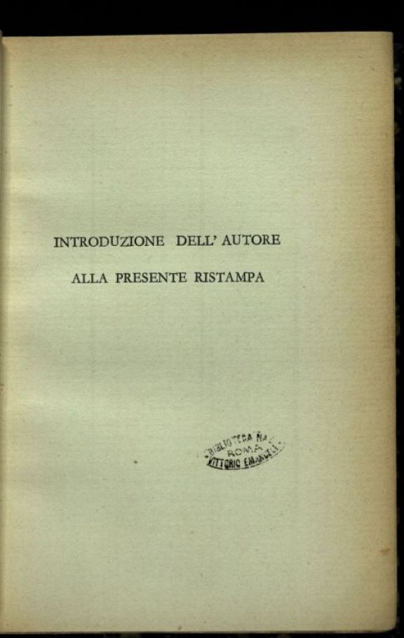 La *rossa avanguardia dell'Argonna  : diario di un garibaldino alla guerra franco-tedesca (1914-15)  : fotografie e documenti inediti  / Camillo Marabini  ; prefazione di Gabriele D'Annunzio