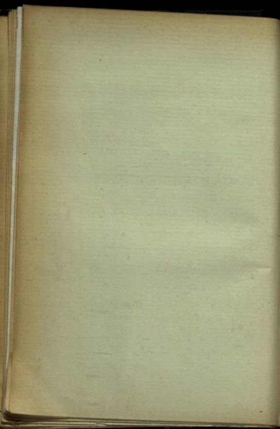 La *rossa avanguardia dell'Argonna  : diario di un garibaldino alla guerra franco-tedesca (1914-15)  : fotografie e documenti inediti  / Camillo Marabini  ; prefazione di Gabriele D'Annunzio