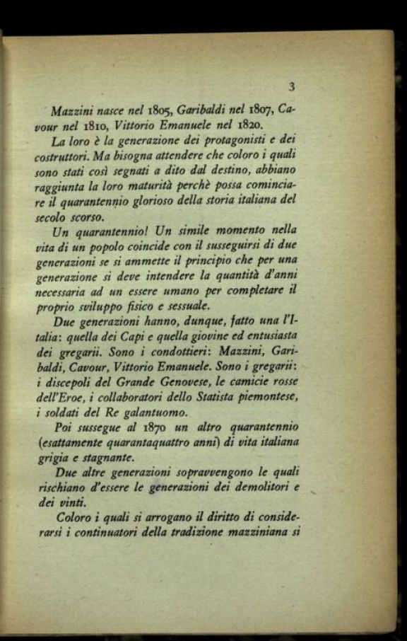La *rossa avanguardia dell'Argonna  : diario di un garibaldino alla guerra franco-tedesca (1914-15)  : fotografie e documenti inediti  / Camillo Marabini  ; prefazione di Gabriele D'Annunzio
