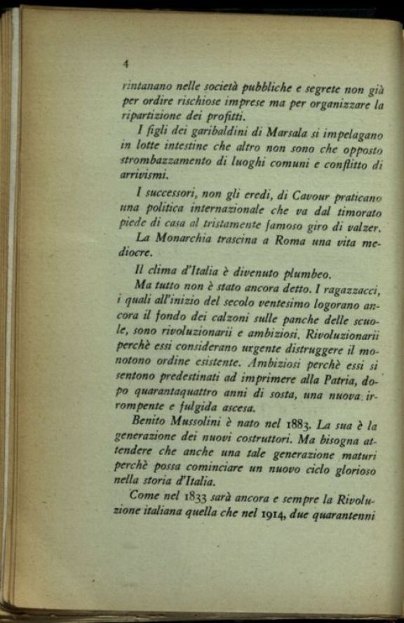 La *rossa avanguardia dell'Argonna  : diario di un garibaldino alla guerra franco-tedesca (1914-15)  : fotografie e documenti inediti  / Camillo Marabini  ; prefazione di Gabriele D'Annunzio
