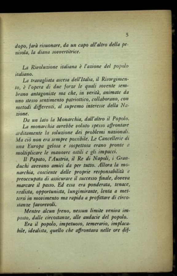 La *rossa avanguardia dell'Argonna  : diario di un garibaldino alla guerra franco-tedesca (1914-15)  : fotografie e documenti inediti  / Camillo Marabini  ; prefazione di Gabriele D'Annunzio