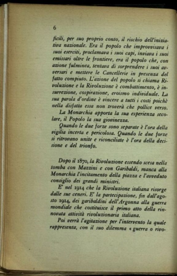 La *rossa avanguardia dell'Argonna  : diario di un garibaldino alla guerra franco-tedesca (1914-15)  : fotografie e documenti inediti  / Camillo Marabini  ; prefazione di Gabriele D'Annunzio