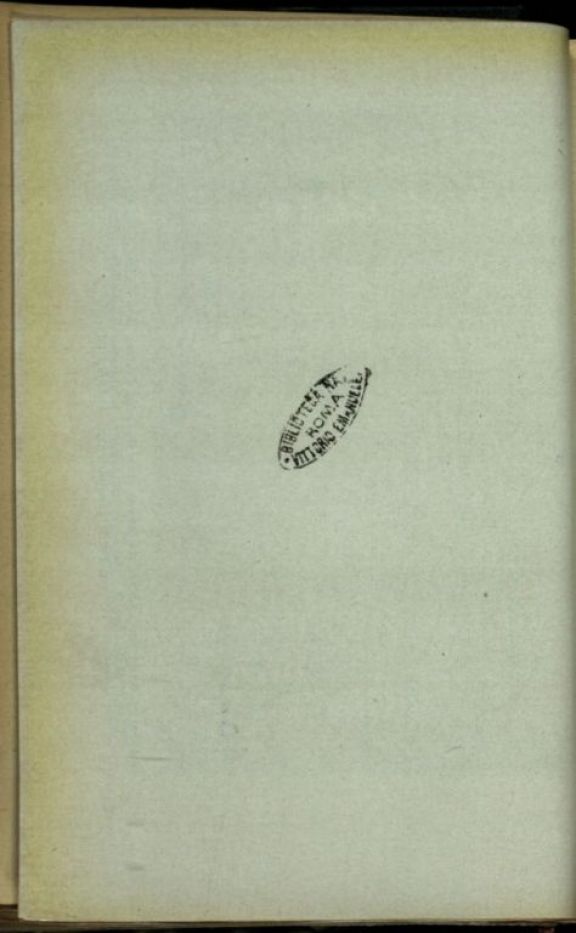 La *rossa avanguardia dell'Argonna  : diario di un garibaldino alla guerra franco-tedesca (1914-15)  : fotografie e documenti inediti  / Camillo Marabini  ; prefazione di Gabriele D'Annunzio