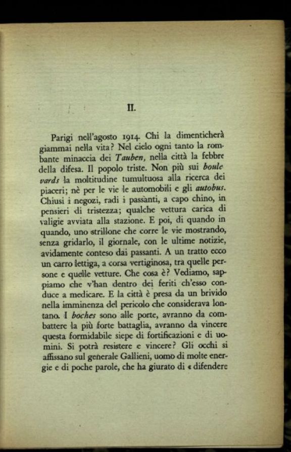 La *rossa avanguardia dell'Argonna  : diario di un garibaldino alla guerra franco-tedesca (1914-15)  : fotografie e documenti inediti  / Camillo Marabini  ; prefazione di Gabriele D'Annunzio