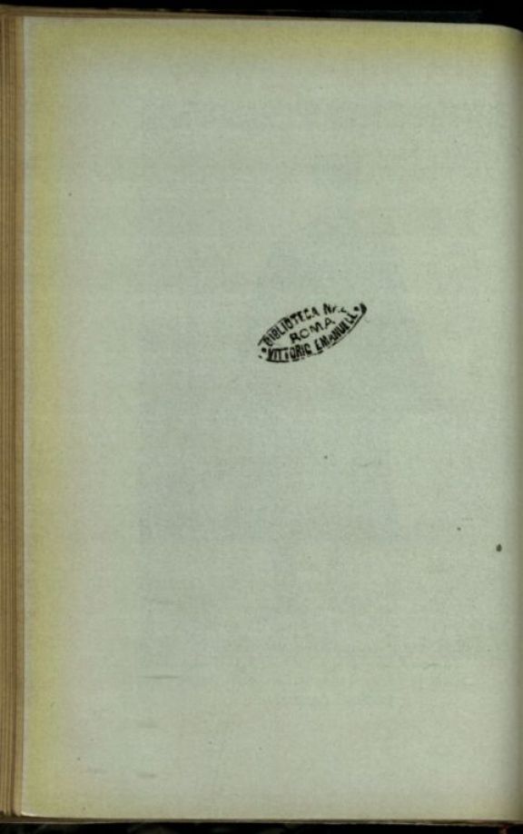 La *rossa avanguardia dell'Argonna  : diario di un garibaldino alla guerra franco-tedesca (1914-15)  : fotografie e documenti inediti  / Camillo Marabini  ; prefazione di Gabriele D'Annunzio