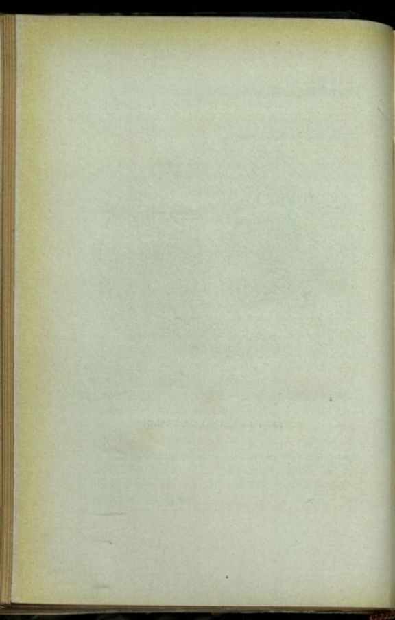 La *rossa avanguardia dell'Argonna  : diario di un garibaldino alla guerra franco-tedesca (1914-15)  : fotografie e documenti inediti  / Camillo Marabini  ; prefazione di Gabriele D'Annunzio