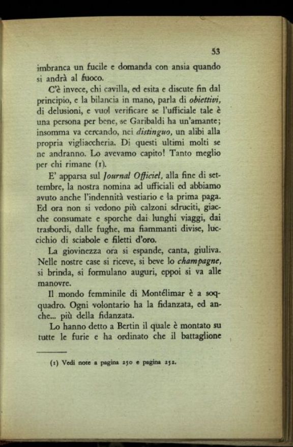 La *rossa avanguardia dell'Argonna  : diario di un garibaldino alla guerra franco-tedesca (1914-15)  : fotografie e documenti inediti  / Camillo Marabini  ; prefazione di Gabriele D'Annunzio
