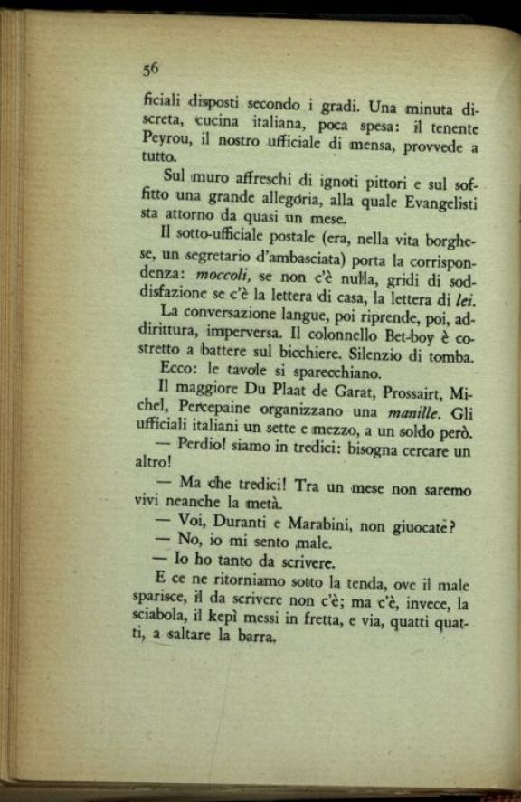 La *rossa avanguardia dell'Argonna  : diario di un garibaldino alla guerra franco-tedesca (1914-15)  : fotografie e documenti inediti  / Camillo Marabini  ; prefazione di Gabriele D'Annunzio