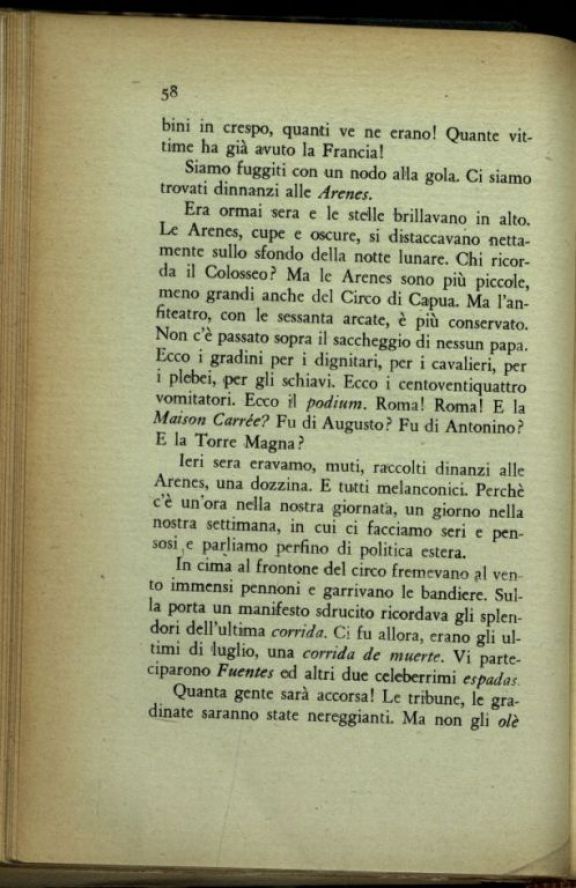 La *rossa avanguardia dell'Argonna  : diario di un garibaldino alla guerra franco-tedesca (1914-15)  : fotografie e documenti inediti  / Camillo Marabini  ; prefazione di Gabriele D'Annunzio