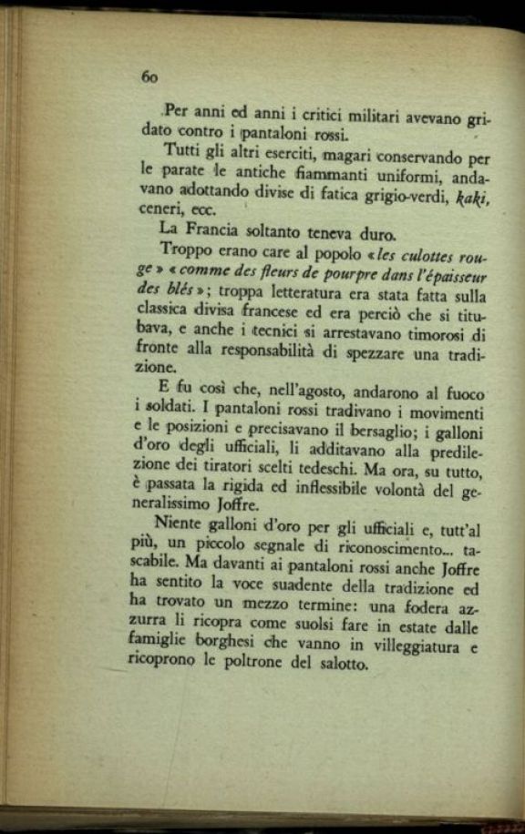 La *rossa avanguardia dell'Argonna  : diario di un garibaldino alla guerra franco-tedesca (1914-15)  : fotografie e documenti inediti  / Camillo Marabini  ; prefazione di Gabriele D'Annunzio