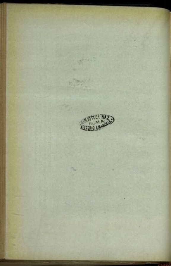 La *rossa avanguardia dell'Argonna  : diario di un garibaldino alla guerra franco-tedesca (1914-15)  : fotografie e documenti inediti  / Camillo Marabini  ; prefazione di Gabriele D'Annunzio