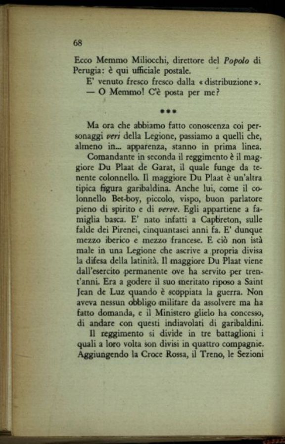 La *rossa avanguardia dell'Argonna  : diario di un garibaldino alla guerra franco-tedesca (1914-15)  : fotografie e documenti inediti  / Camillo Marabini  ; prefazione di Gabriele D'Annunzio