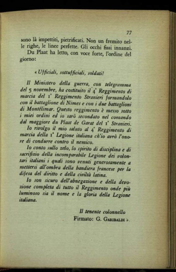 La *rossa avanguardia dell'Argonna  : diario di un garibaldino alla guerra franco-tedesca (1914-15)  : fotografie e documenti inediti  / Camillo Marabini  ; prefazione di Gabriele D'Annunzio