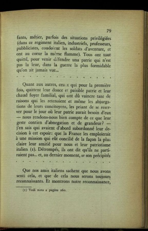 La *rossa avanguardia dell'Argonna  : diario di un garibaldino alla guerra franco-tedesca (1914-15)  : fotografie e documenti inediti  / Camillo Marabini  ; prefazione di Gabriele D'Annunzio