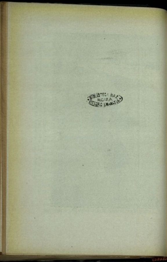 La *rossa avanguardia dell'Argonna  : diario di un garibaldino alla guerra franco-tedesca (1914-15)  : fotografie e documenti inediti  / Camillo Marabini  ; prefazione di Gabriele D'Annunzio