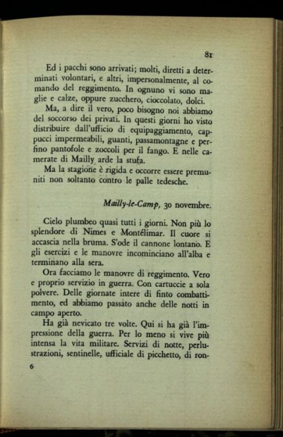 La *rossa avanguardia dell'Argonna  : diario di un garibaldino alla guerra franco-tedesca (1914-15)  : fotografie e documenti inediti  / Camillo Marabini  ; prefazione di Gabriele D'Annunzio