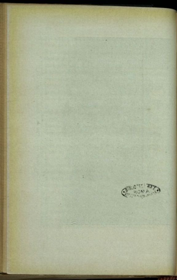 La *rossa avanguardia dell'Argonna  : diario di un garibaldino alla guerra franco-tedesca (1914-15)  : fotografie e documenti inediti  / Camillo Marabini  ; prefazione di Gabriele D'Annunzio