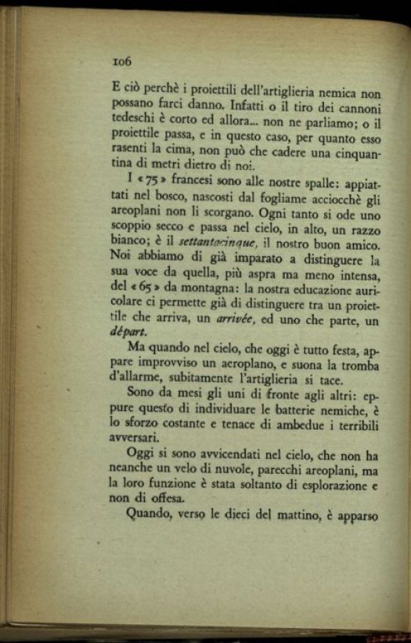 La *rossa avanguardia dell'Argonna  : diario di un garibaldino alla guerra franco-tedesca (1914-15)  : fotografie e documenti inediti  / Camillo Marabini  ; prefazione di Gabriele D'Annunzio