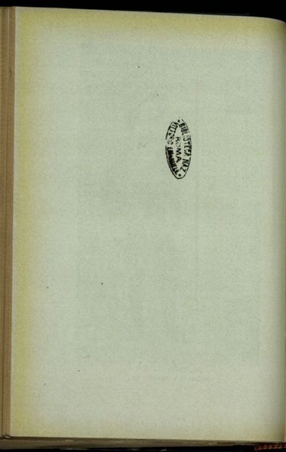 La *rossa avanguardia dell'Argonna  : diario di un garibaldino alla guerra franco-tedesca (1914-15)  : fotografie e documenti inediti  / Camillo Marabini  ; prefazione di Gabriele D'Annunzio