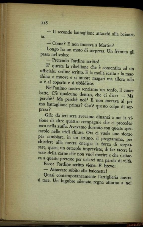 La *rossa avanguardia dell'Argonna  : diario di un garibaldino alla guerra franco-tedesca (1914-15)  : fotografie e documenti inediti  / Camillo Marabini  ; prefazione di Gabriele D'Annunzio