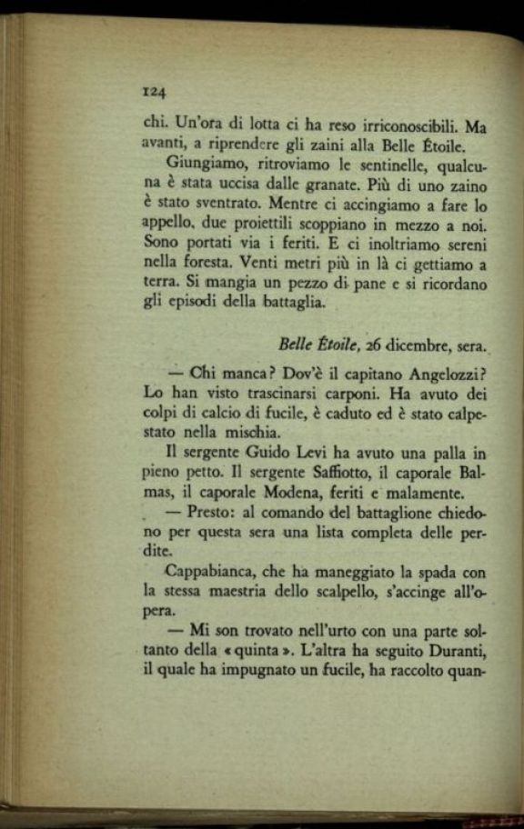 La *rossa avanguardia dell'Argonna  : diario di un garibaldino alla guerra franco-tedesca (1914-15)  : fotografie e documenti inediti  / Camillo Marabini  ; prefazione di Gabriele D'Annunzio