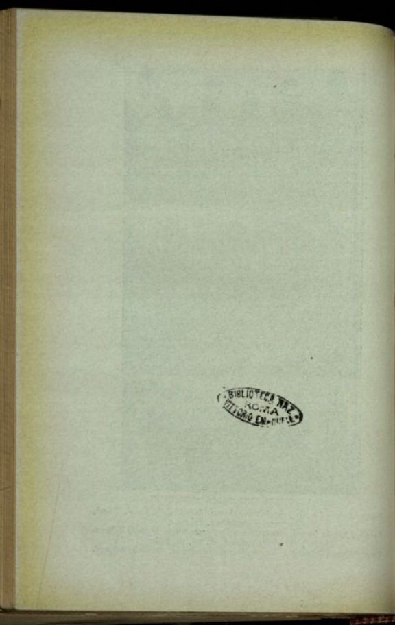 La *rossa avanguardia dell'Argonna  : diario di un garibaldino alla guerra franco-tedesca (1914-15)  : fotografie e documenti inediti  / Camillo Marabini  ; prefazione di Gabriele D'Annunzio