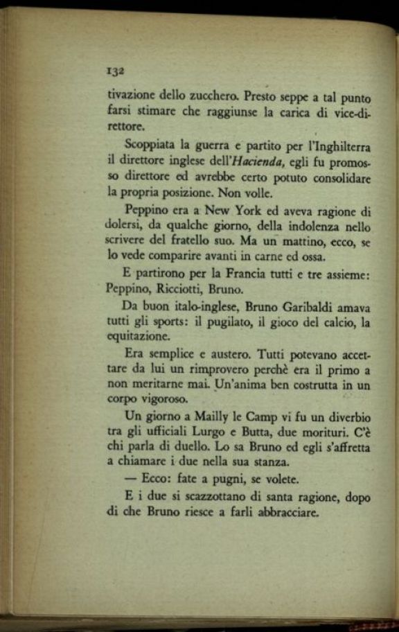 La *rossa avanguardia dell'Argonna  : diario di un garibaldino alla guerra franco-tedesca (1914-15)  : fotografie e documenti inediti  / Camillo Marabini  ; prefazione di Gabriele D'Annunzio