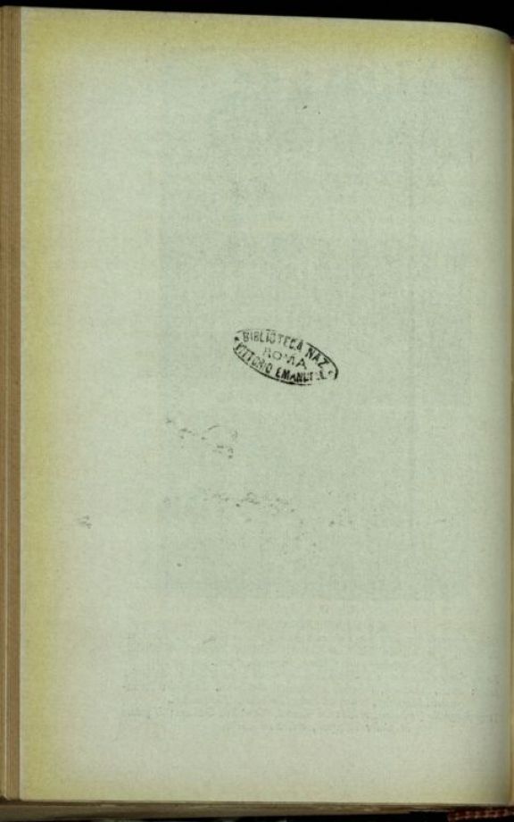 La *rossa avanguardia dell'Argonna  : diario di un garibaldino alla guerra franco-tedesca (1914-15)  : fotografie e documenti inediti  / Camillo Marabini  ; prefazione di Gabriele D'Annunzio