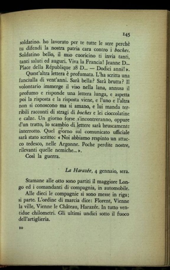 La *rossa avanguardia dell'Argonna  : diario di un garibaldino alla guerra franco-tedesca (1914-15)  : fotografie e documenti inediti  / Camillo Marabini  ; prefazione di Gabriele D'Annunzio