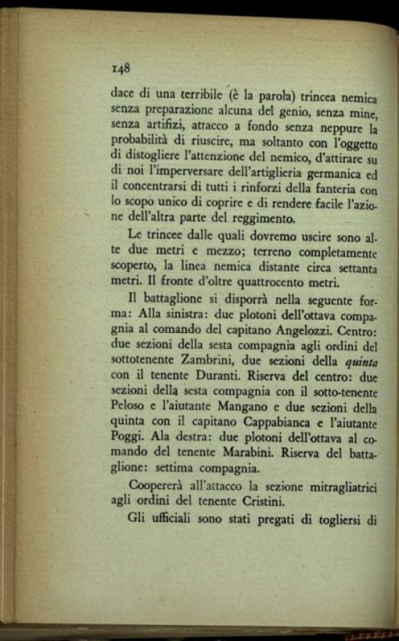 La *rossa avanguardia dell'Argonna  : diario di un garibaldino alla guerra franco-tedesca (1914-15)  : fotografie e documenti inediti  / Camillo Marabini  ; prefazione di Gabriele D'Annunzio