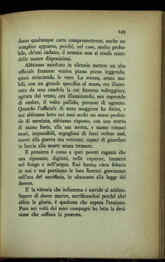 La *rossa avanguardia dell'Argonna  : diario di un garibaldino alla guerra franco-tedesca (1914-15)  : fotografie e documenti inediti  / Camillo Marabini  ; prefazione di Gabriele D'Annunzio
