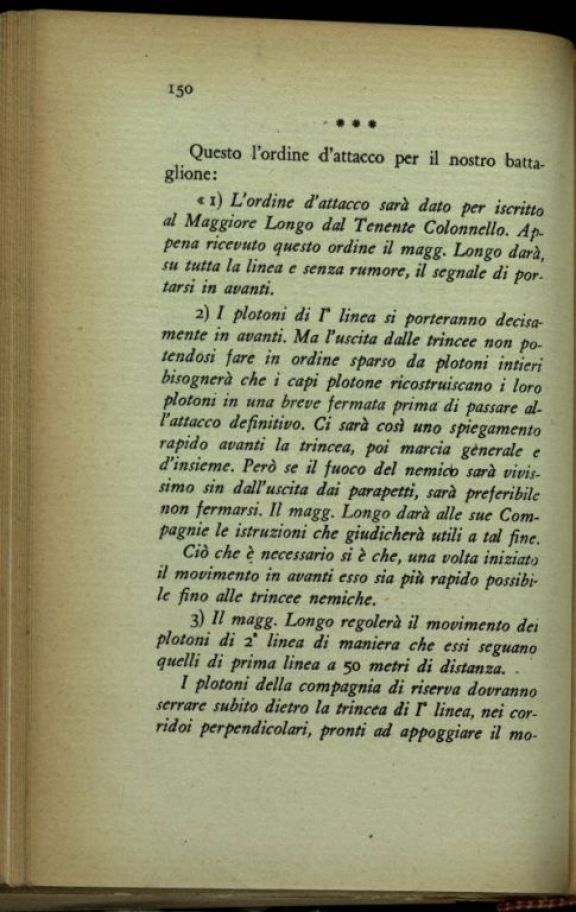 La *rossa avanguardia dell'Argonna  : diario di un garibaldino alla guerra franco-tedesca (1914-15)  : fotografie e documenti inediti  / Camillo Marabini  ; prefazione di Gabriele D'Annunzio